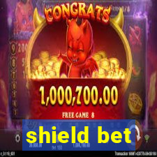 shield bet